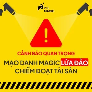 phot-pte-magic-01