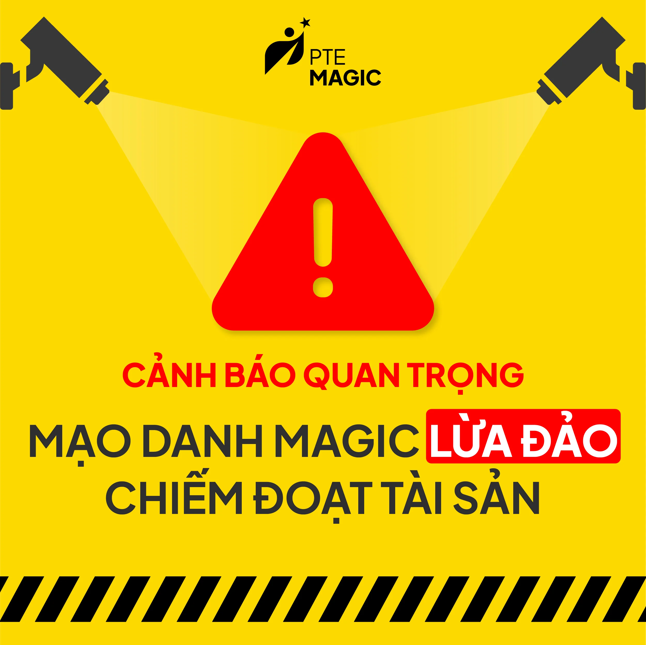 phot-pte-magic-01