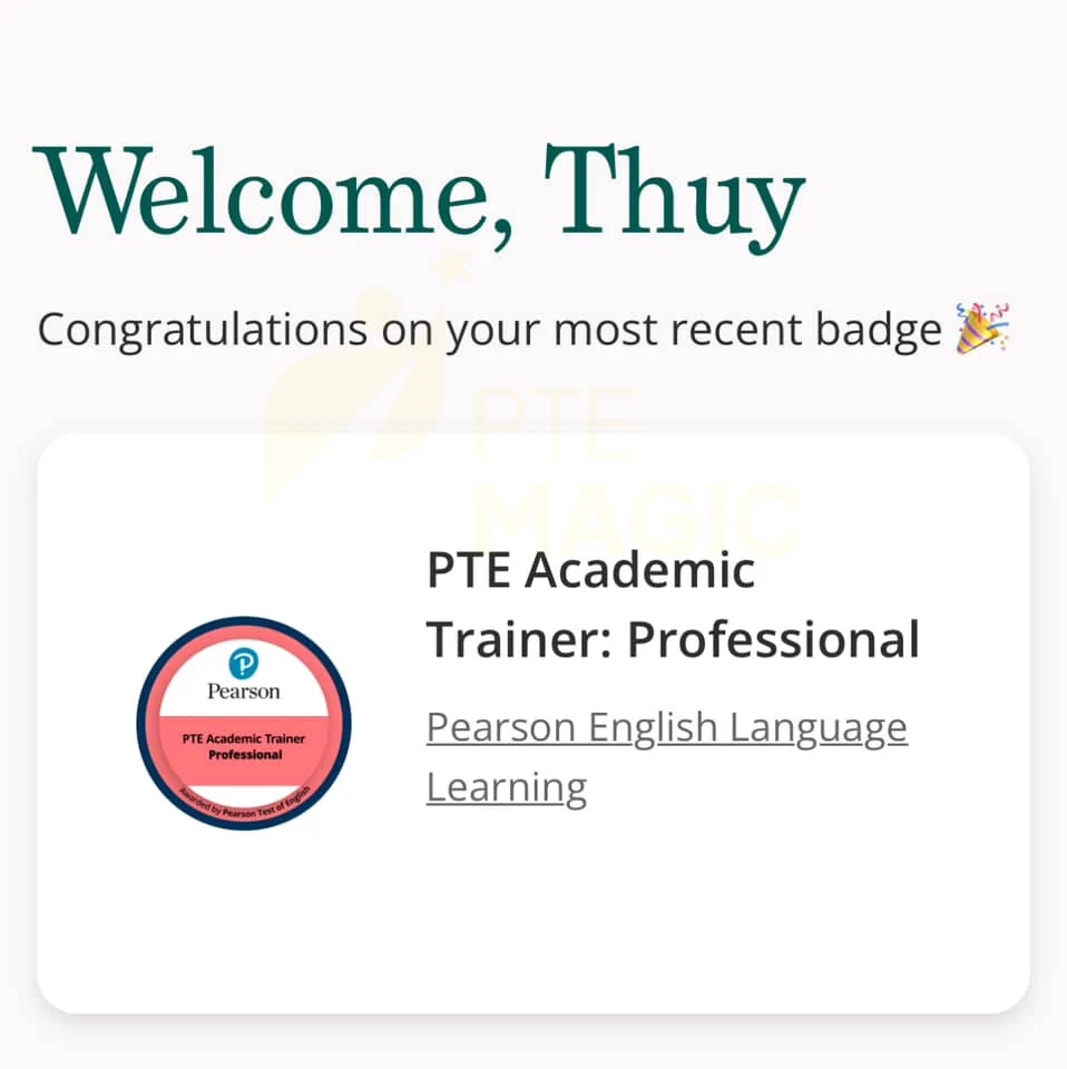 PT-Academic-Trainer-Professional-4-1