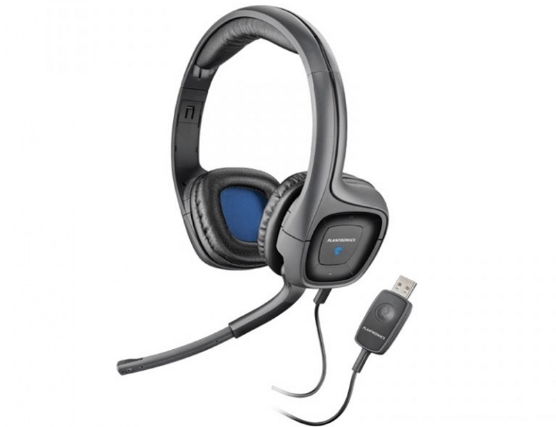 Tai-nghe-Plantronics-thuong-tim-thay-trong-cac-ky-thi-PTE