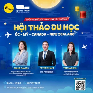 hoi-thao-du-hoc-my-uc-canada-2024-pte-magic-1
