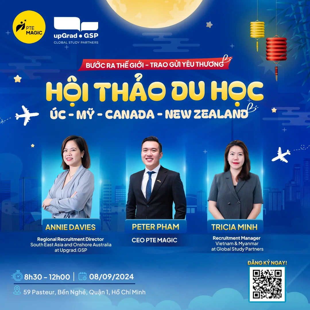 hoi-thao-du-hoc-my-uc-canada-2024-pte-magic-1