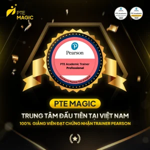 pte-magic-dat-chuan-giang-vien-pearson