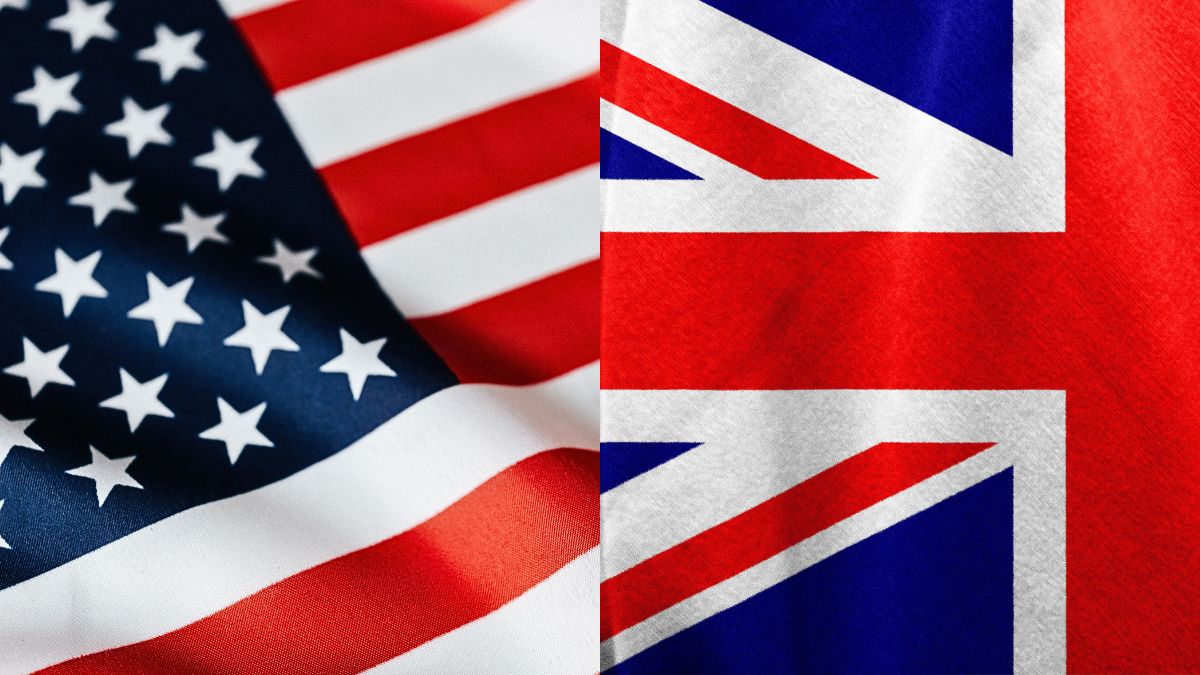 pte spelling viết chính tả us hay uk