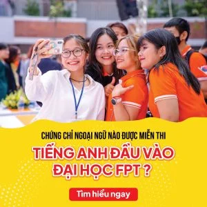 tieng-anh-dau-vao-fpt-10