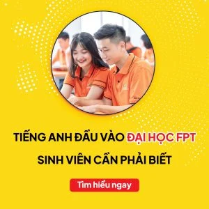 tieng-anh-dau-vao-fpt-2024-4