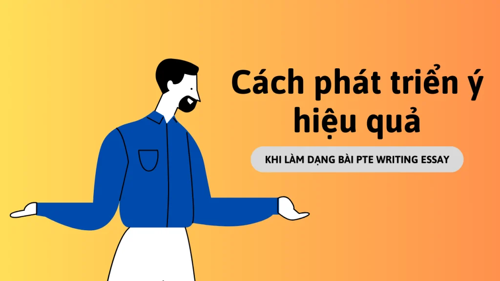 bi-quyet-nang-diem-pte-writing-essay