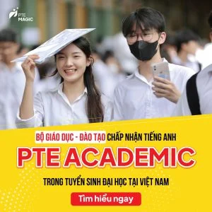 bo-giao-duc-va-dao-tao-chap-nhan-chung-chi-tieng-anh-pte-academic-trong-tuyen-sinh-dai-hoc-3