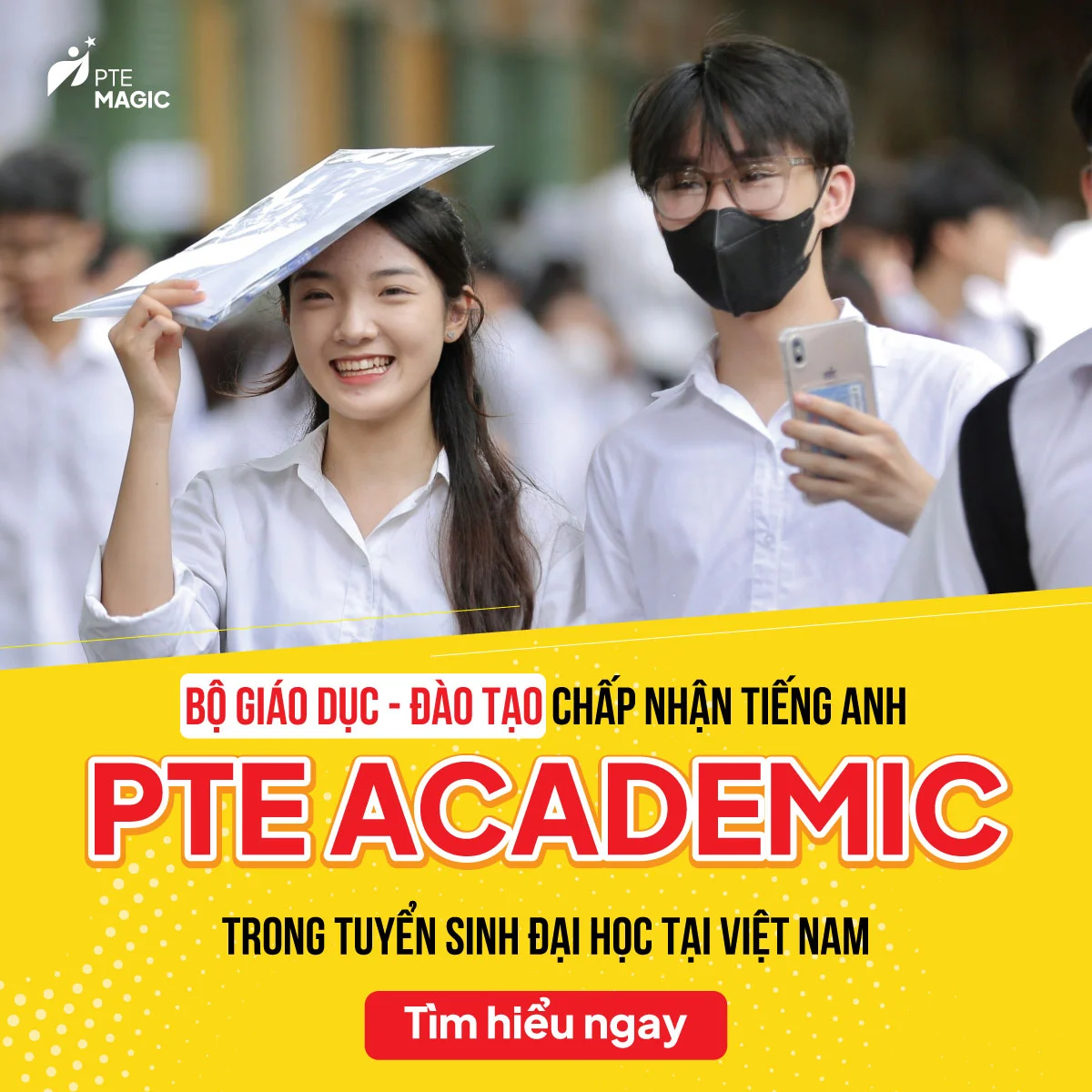 bo-giao-duc-va-dao-tao-chap-nhan-chung-chi-tieng-anh-pte-academic-trong-tuyen-sinh-dai-hoc-3