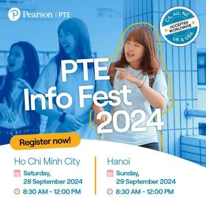 pte-info-fest-2024-ngay-hoi-tu-van-tieng-anh