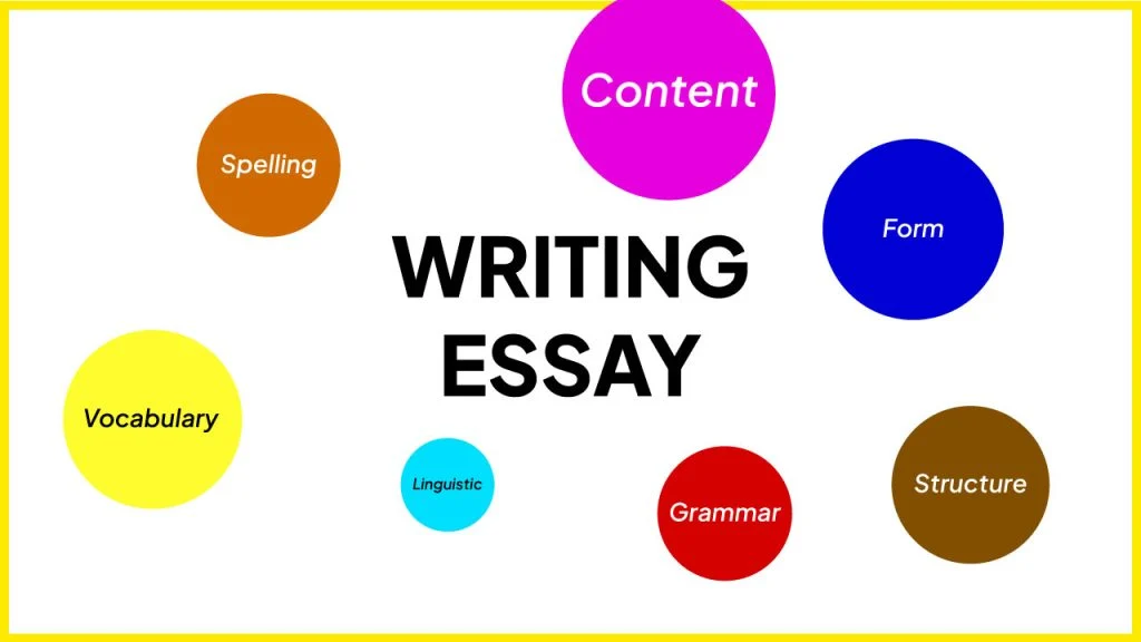 tieu-chi-cham-diem-pte-writing-essay