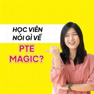 PTE-MAGIC-HOC-VIEN