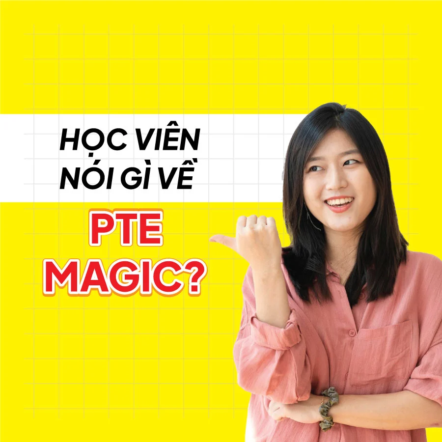 PTE-MAGIC-HOC-VIEN