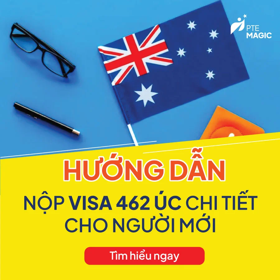 huong dan nop ballot visa 462 chi tiet nam 2024