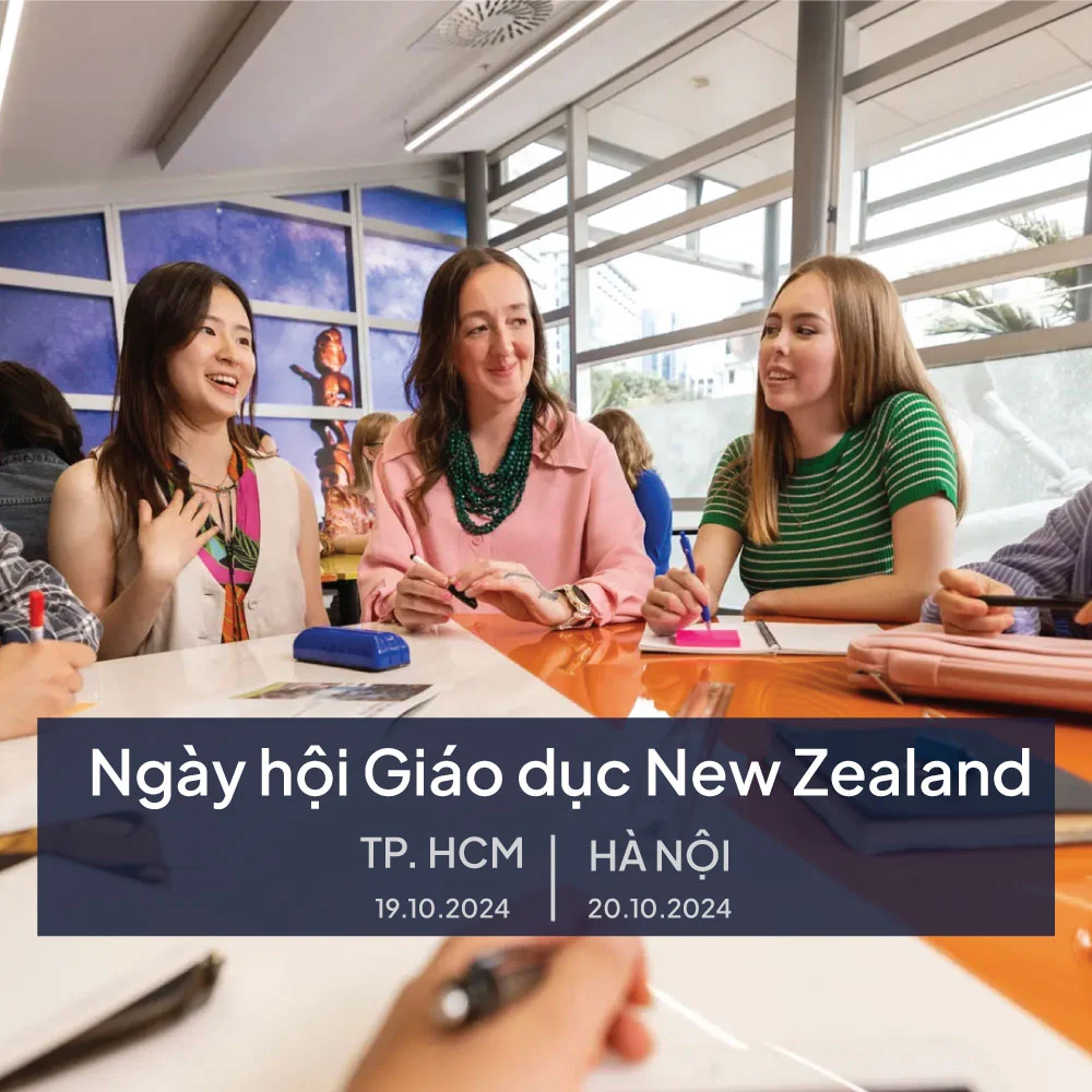 ngay-hoi-giao-duc-new-zealand