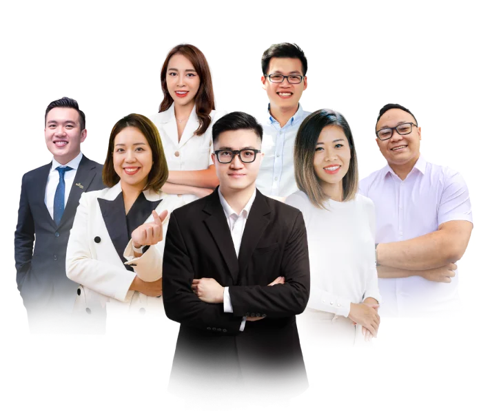 cộng đồng luyện thi PTE