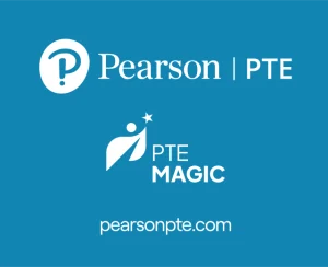 PTE-Magic-Pearson-Banner-1