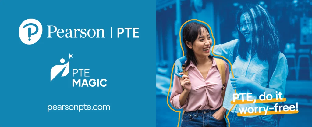 PTE-Magic-Pearson-Banner