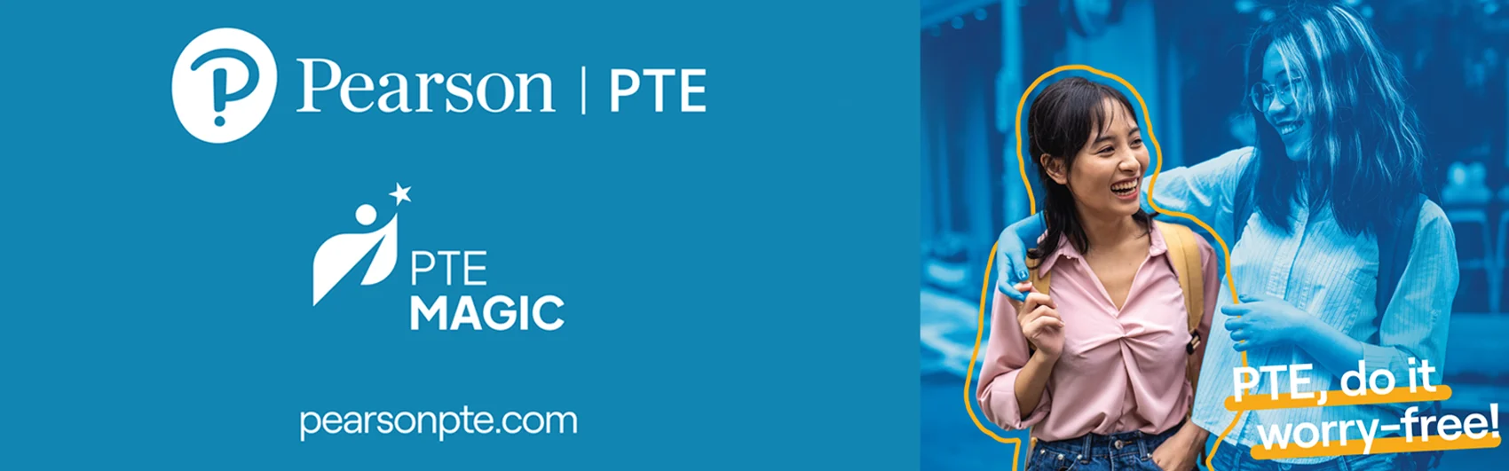 banner-pearson-tang-pte-magic