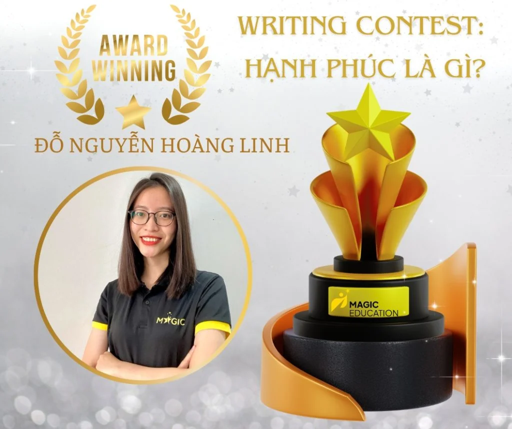 linh-trainer-pte-magic