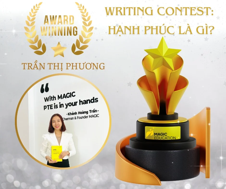 phuong-sale-pte-magic