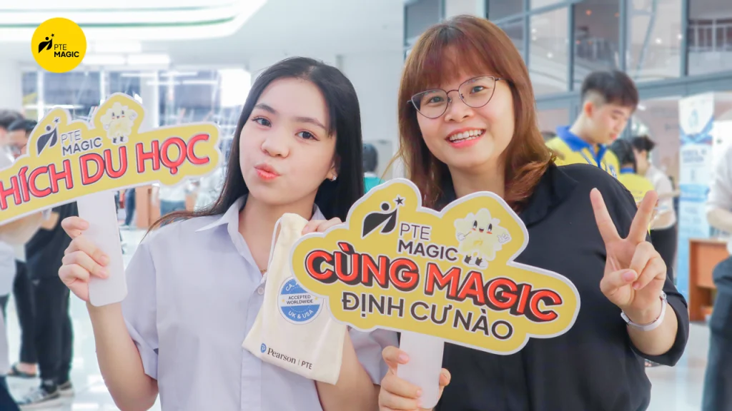 pte-magic-tai-ngay-hoi-sinh-vien-5-tot-2025-17