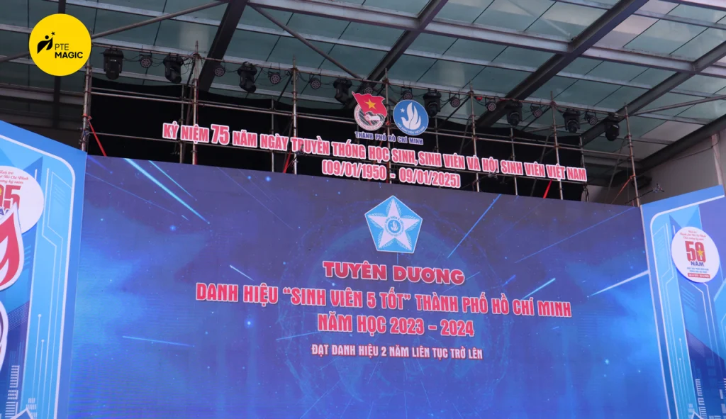 pte-magic-tai-ngay-hoi-sinh-vien-5-tot-2025-29