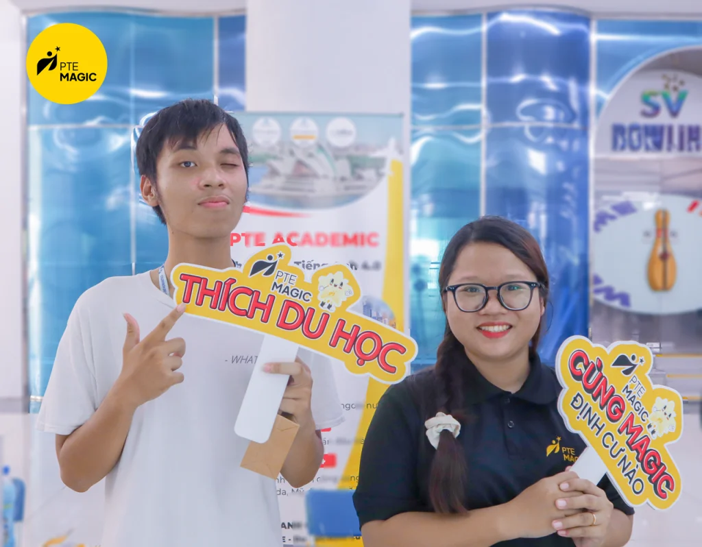 pte-magic-tai-ngay-hoi-sinh-vien-5-tot-2025-31