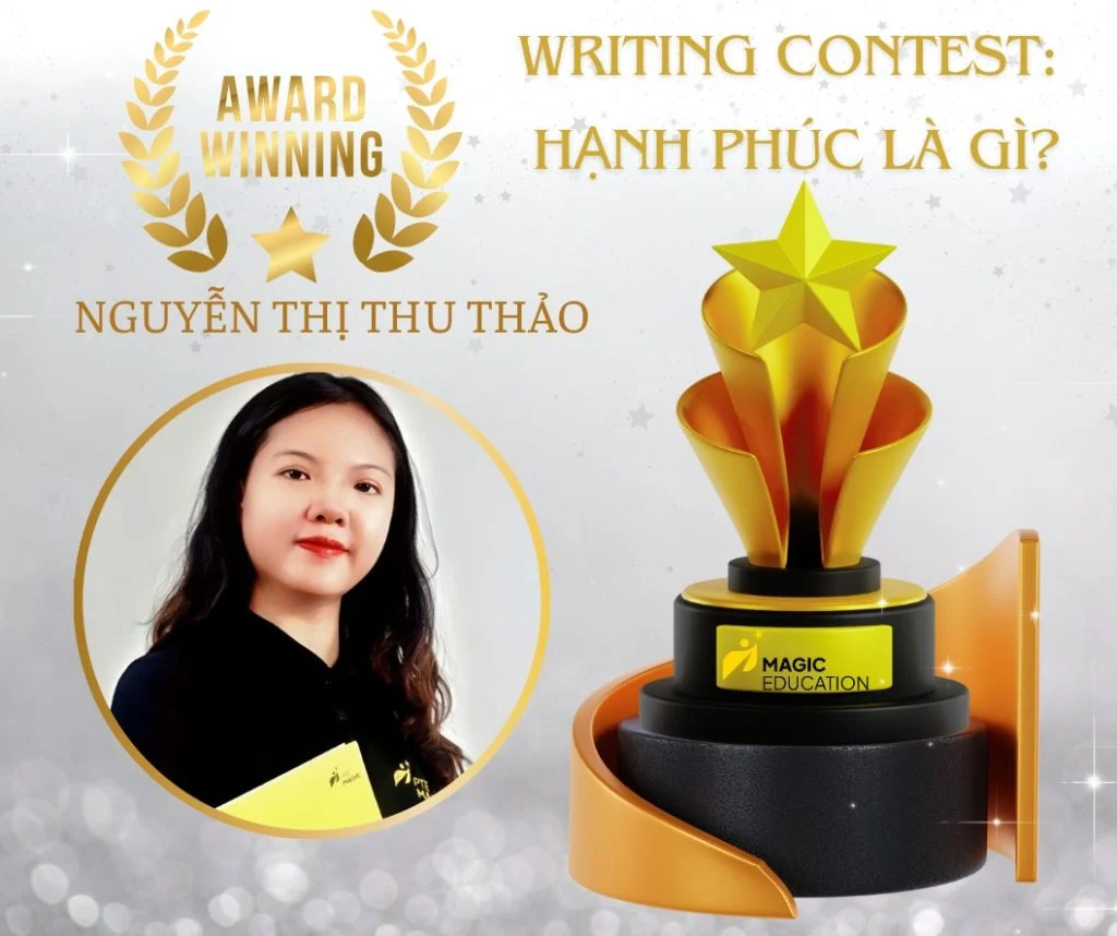 thao-hr-pte-magic