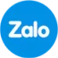 zalo