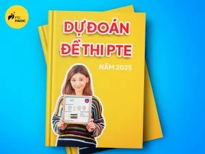 du-doan-de-thhi