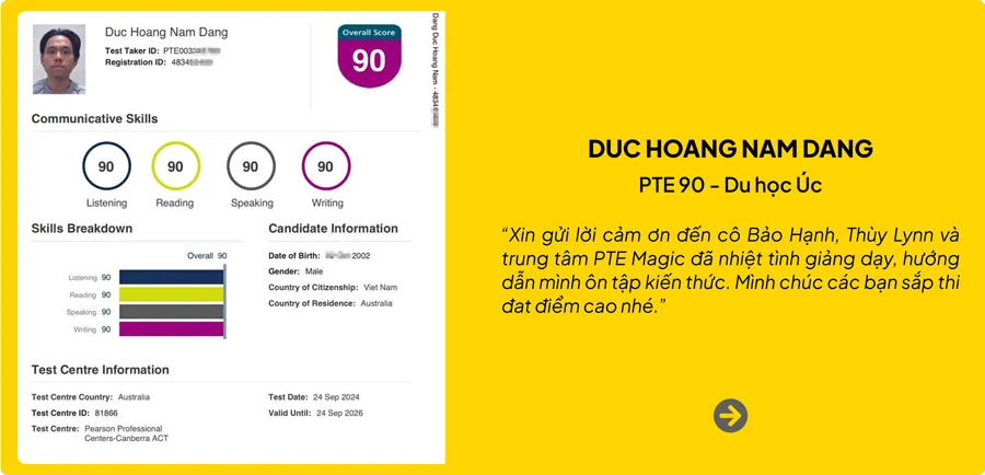 duc-hoang-nam-dang