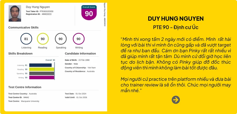 duy-hung-nguyen