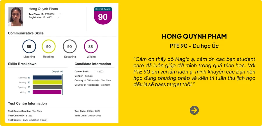 hong-quynh-pham