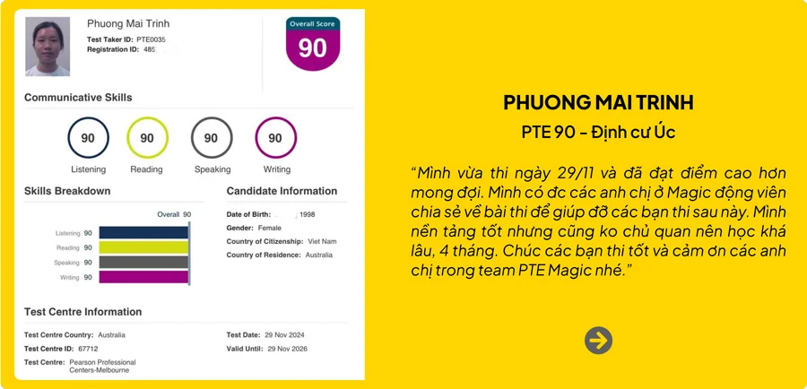 phuong-mai-trinh