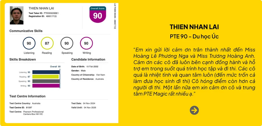 thien-nhan-lai