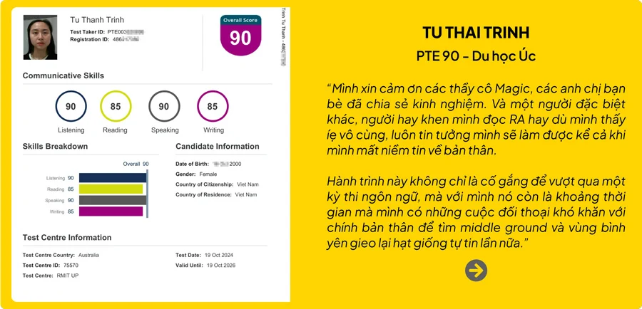 thu-thai-trinh