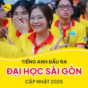 tieng-anh-dau-ra-dai-hoc-sai-gon