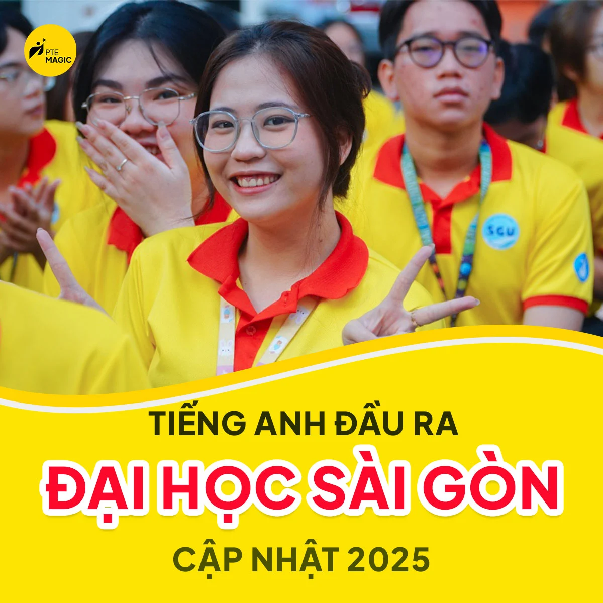 tieng-anh-dau-ra-dai-hoc-sai-gon