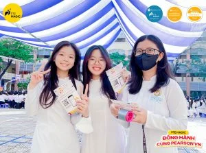 tpht-nguyen-chi-thanh-pte-magic