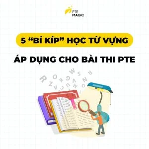 5-phuong-phap-hoc-tu-vung-tieng-anh-pte