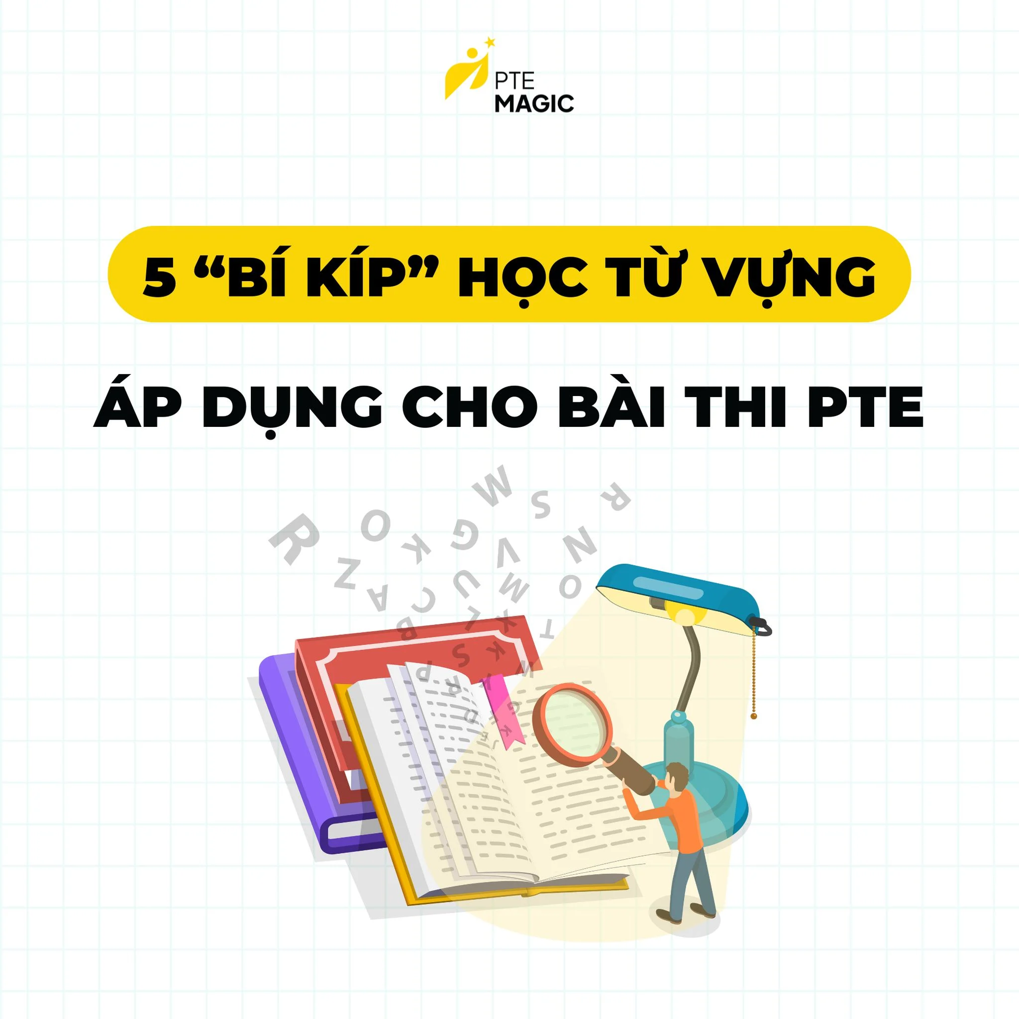 5-phuong-phap-hoc-tu-vung-tieng-anh-pte