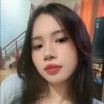 Ai Lam Dang - Target 30, Pass PTE 41, Visa 462
