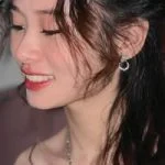Thi Hai Linh Nguyen - Target 30, Pass PTE 40, Visa 462