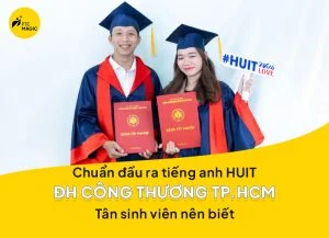 chuan-dau-ra-dai-hoc-cong-thuong-tphcm