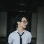 Anh Khoa Nguyen - Target 58, Pass PTE 72