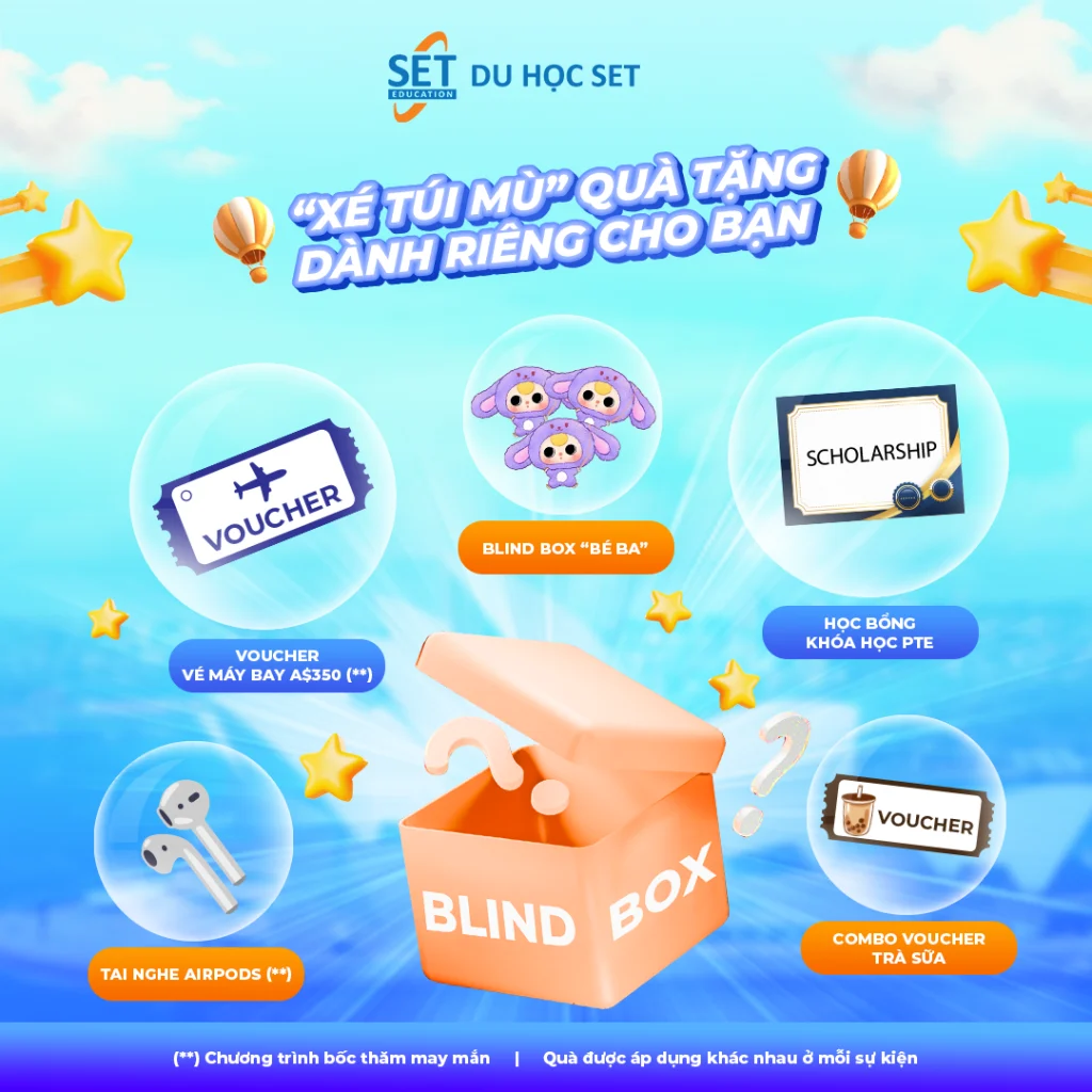 pte-magic-set-3