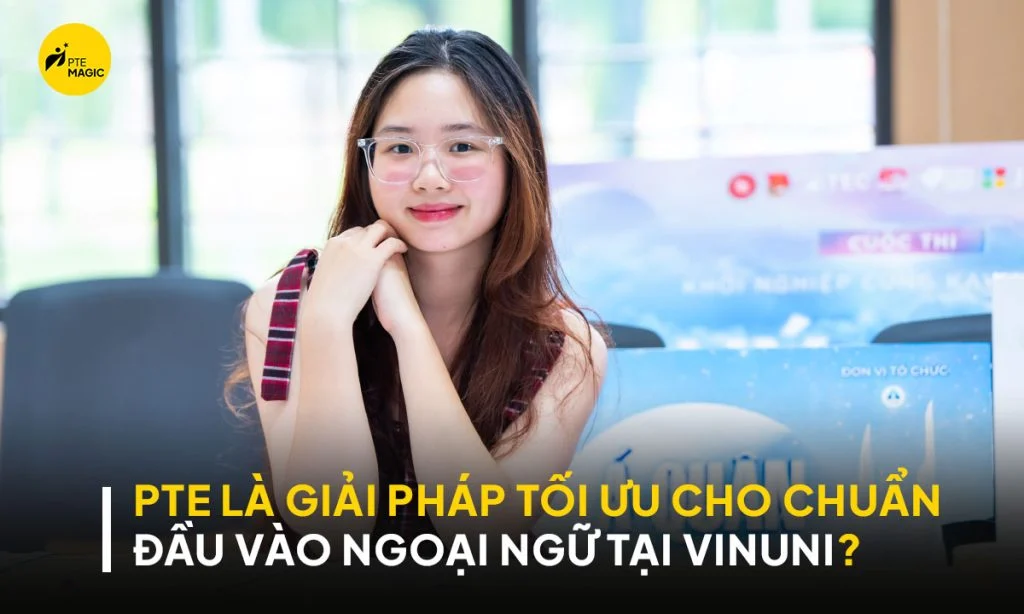 dau-vao-ngoai-ngu-vinuni