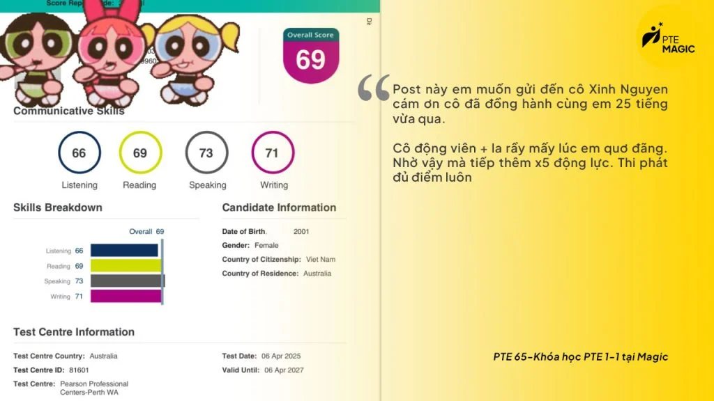 pte-69-pte-1-1-magic