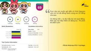 pte-69-pte-1-1-magic